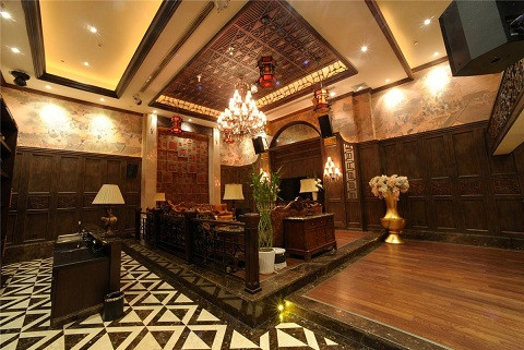 宣恩哪个KTV少爷男模妹子服务好 宣恩哪个KTV少爷男模妹子服务好